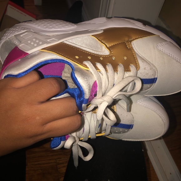 Like new - Picture 7 of 7